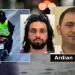 Vrasja e Nikulajt, Gjykata e Lezhës lë në burg portugezin