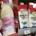 Skandal/ “Lufra” dhe “Erzeni” u kanë shitur shqiptarëve qumësht kancerogjen