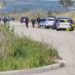 Mori plagë në trup, identifikohet gruaja e plagosur me armë në Fier
