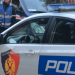 U shpall në kërkim pas kapjes së pulës me salmonelë, policia ndalon importuesin Arben Goxha