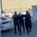Arrestohen  2 persona me rrezikshmëri të lartë shoqërore në Dibër