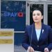 Skema “5B” e Belinda Ballukut, si janë “kapur” doganat nga krimi dhe korrupsioni