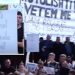 “Fshati prishet, Belinda krihet”/ Banorët e Hotolishtit sërish protestë për ndërtimin e rrugës