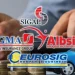 Eurosig, lider në…/ Karteli i sigurimeve zhvat qytetarët, si po u merren 20-50 euro plus nga policat e sigurimit, shteti HESHT, mafia vijon punën