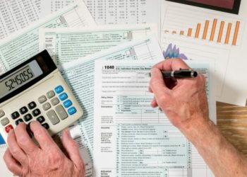 Sot afati i fundit/ 144 mijë individë do të deklarojnë të ardhurat, 70 mijë prej tyre rishtaz
