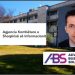 AKSHI, 4.5 mln euro në dy ditë për ‘ABS’, dyshime se pas kompanisë fshihet baxhanaku i Ramës