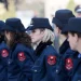 TENDERI/ 40 milion euro për të veshur policët, 2 500 euro një uniformë