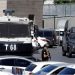 Operacion ndërkombëtar kundër krimit të organizuar në Turqi, 234 të arrestuar, mes tyre edhe shqiptarë