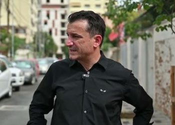 Përgjimet/ “Do ta mbys me thonj, qelbësirë, katundar i ndyrë”, Veliaj shpërthen ndaj ministrit