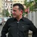 Përgjimet/ “Do ta mbys me thonj, qelbësirë, katundar i ndyrë”, Veliaj shpërthen ndaj ministrit