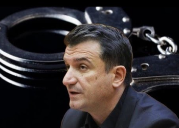 Zbardhen DETAJET/ Ja përgjimet e Veliajt për Carlo Bollinon