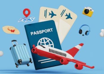 Qeveria merr vendimin për heqjen e vizave turistike për 5 shtete