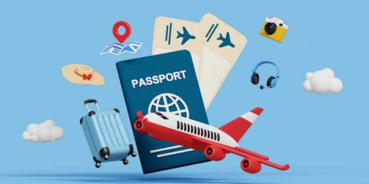 Qeveria merr vendimin për heqjen e vizave turistike për 5 shtete