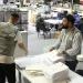 Numërohen 931/1282 kuti në Tiranë, PS prin me 19 mandate! Ja sa vota i duhen Shehajt për ti marrë një mandat PD-së