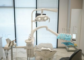 Ekskluzive/ 63-vjeçari ndërroi jetë pas ndërhyrjes, klinika Dental Helth: Kishte disa sëmundje shoqëruese, nuk i deklaroi