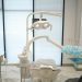 Ekskluzive/ 63-vjeçari ndërroi jetë pas ndërhyrjes, klinika Dental Helth: Kishte disa sëmundje shoqëruese, nuk i deklaroi