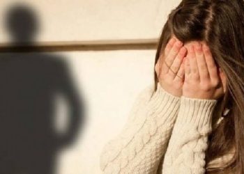 P*rdhunoi vajzën e tij të mitur, arrestohet 60-vjeçari (EMRI)