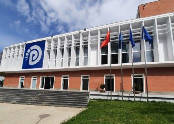 Dokumentet/ PD çon në SHBA  abuzimet që janë bërë me procesin zgjedhor: Kërkojmë hetim ndërkombëtar