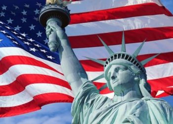 Dalin përgjigjet e Lotarisë Amerikane për vitin 2026