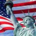 Dalin përgjigjet e Lotarisë Amerikane për vitin 2026