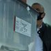 Numërohet kutia e parë në Tiranë, PD kryeson në Njësinë 2 me 123 vota, PS 91 vota