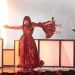 Sonte finalja e ‘Eurovision 2025’, Shkodra ‘Elektronike’ performon e 26-ta