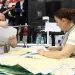 Diaspora/ Përfundon numërimi i votave për partitë në 11 qarqe, vijon vetëm në Korçë
