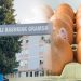 Infektimi me salmonelë i 17 fëmijëve në Gramsh, përgjigjet e analizave (Foto)
