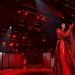 Eurovision 2025: Votat e Publikut – Shqipëria në vendin e…