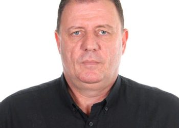 Sondazhet e manipuluara kanë mision te orientojnë njerëzit në batakun e pronareve të sondazheve …
