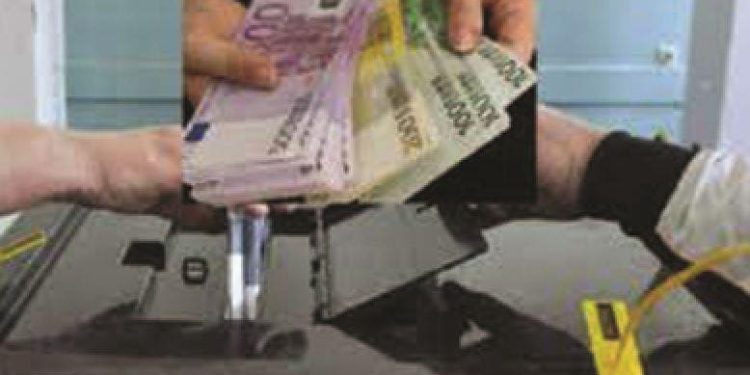 Thirrje urgjente për drejtësinë nga Gjoni: Kriminelët elektoralë po lëvizin lirshëm!