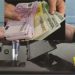 Thirrje urgjente për drejtësinë nga Gjoni: Kriminelët elektoralë po lëvizin lirshëm!