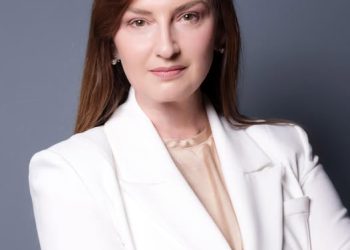 “Mosvotimi është pranim i padrejtësisë”, Jupi: Votoni, për të rrëzuar pakicën e privilegjuar!