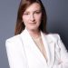 “Mosvotimi është pranim i padrejtësisë”, Jupi: Votoni, për të rrëzuar pakicën e privilegjuar!