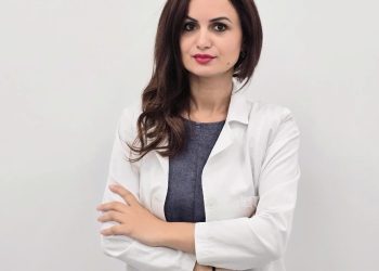 Arsimit duhet t’i rikthehet identiteti!