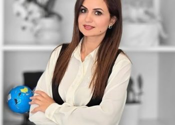“Telefoni, miku i heshtur që shpesh bëhet armiku më i madh në duart e fëmijëve tanë”