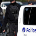 Operacion anti-dr*gë në Belgjikë, shkatërrohet banda italo-shqiptare