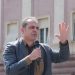 “PS kapak i krimit dhe i pushtetit”/ Goxhaj: Jemi diktaturë hibride