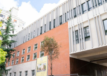 Spitaleve në gjithë vendin u kërkohet të rrisin transparencën, ja çfarë duhet të bëjnë publike