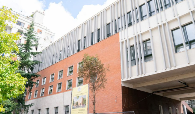 Spitaleve në gjithë vendin u kërkohet të rrisin transparencën, ja çfarë duhet të bëjnë publike