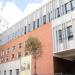 Spitaleve në gjithë vendin u kërkohet të rrisin transparencën, ja çfarë duhet të bëjnë publike