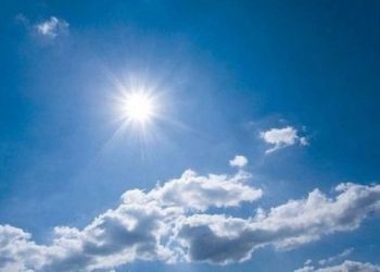 Parashikimi i motit, si do të ndryshojnë temperaturat gjatë ditës