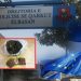 I vunë tritolin banesës së tyre për te fituar azil në BE, arrestohen xhaxhai dhe nipi ne Elbasan