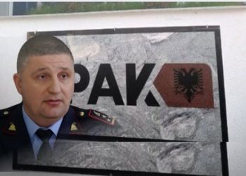 Takuan në qeli Roven Zeka, SPAK heton 4 zyrtarët e policisë, sekuestrohen telefonat