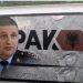 Takuan në qeli Roven Zeka, SPAK heton 4 zyrtarët e policisë, sekuestrohen telefonat