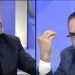“Një ministër Drejtësie s’duhet të flejë natën!”, Manja debat me analistin: Mentalitet komunist!
