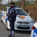 Vrasje në Shkodër, burri vret gruan e më pas veten