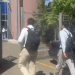 Diaspora për Shqipërinë e Lirë kallëzon në SPAK Belinda Ballukun