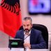 Celibashi publikon listën e pikave të DHL në Greqi për datën 3 maj, për votuesit shqiptarë jashtë vendit