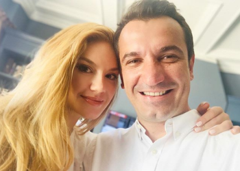 SPAK ngre tjetër akuzë ndaj Ajola Xoxës, do të hetohet edhe për fshehje të ardhurash
